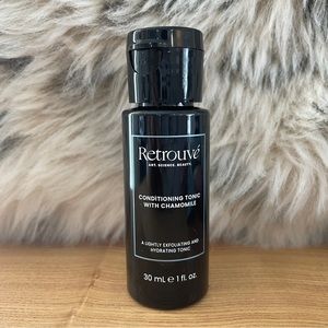 Retrouve Conditioning Tonic With Chamomile 1 fl.oz. 30 ml. Travel Size